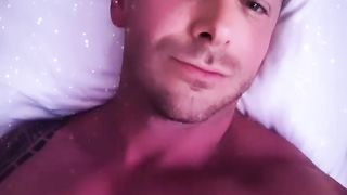 gay porn video - leoboy official (72) - Free Amateur Gay Porn
