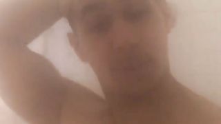 gay porn video - Sayanozzy (Saiyan God) (68) - Free Gay Porn - Free Amateur Gay Porn
