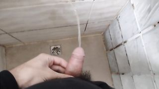 desperate too pee after work ⁄ insta in profile, message me there¡ nathan nz - Free Amateur Gay Porn