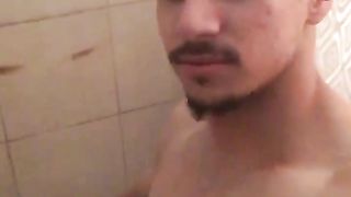 gay porn video - Sayanozzy (Saiyan God) (120) - Free Gay Porn - Free Amateur Gay Porn
