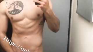 Unknown Short Gay Video (691) - Free Amateur Gay Porn