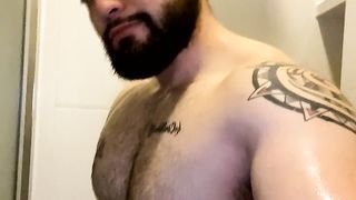 gay porn video - Bigdaddyrey (23) - Free Gay Porn - Free Amateur Gay Porn