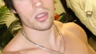 gay porn video - Wyatt Cushman (@wyattcushman) (51) - Free Amateur Gay Porn