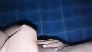 Picandome el culito rico Dilaan ass - Free Gay Porn - Free Amateur Gay Porn