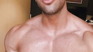 gay porn video - Alessandro Cavagnola (5) - Free Gay Porn - Free Amateur Gay Porn