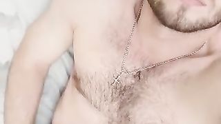 gay porn video - nick diamond (42) - Free Gay Porn - Free Amateur Gay Porn