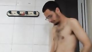 Hot guy edging hard and pushing cock hair nathan nz - Free Gay Porn - Free Amateur Gay Porn