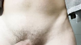 gay porn video - markxxxmark (26) - Free Gay Porn - Free Amateur Gay Porn