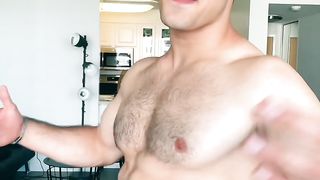 gay porn video - magicmint (21) - Free Gay Porn - Free Amateur Gay Porn