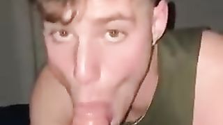 Unknown Short Gay Video (531) - Free Gay Porn - Free Amateur Gay Porn