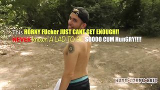 He can make you cum just by sucking alone- if you see him out n about just - Free Gay Porn - Free Amateur Gay Porn