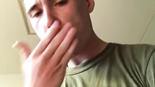 Unknown Short Gay Video (711) - Free Gay Porn - Free Amateur Gay Porn 2