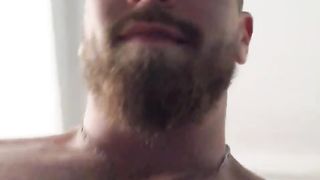 gay porn video - KingAtlas34 (353) - Free Gay Porn - Free Amateur Gay Porn