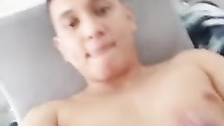 Latino Masturbates For Pornhub Tomas Styl - Free Gay Porn - Free Amateur Gay Porn