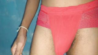 Poor twink boy shows his TORN loose underwear, donate to buy new underwear, Sri Lanka gay boy Hot-Kolla - Free Gay Porn - Free Amateur Gay Porn