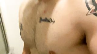 gay porn video - Bigdaddyrey (319) - Free Gay Porn - Free Amateur Gay Porn