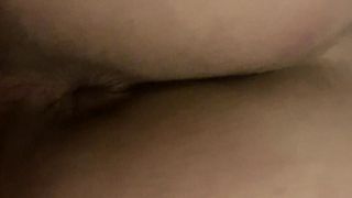 gay porn video - PupNash (37) - Free Gay Porn - Free Amateur Gay Porn
