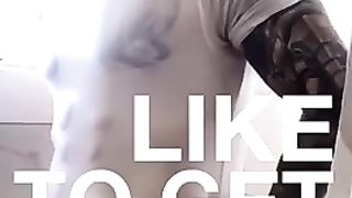 Danny Olsen gay porn video (80) - Free Gay Porn - Free Amateur Gay Porn