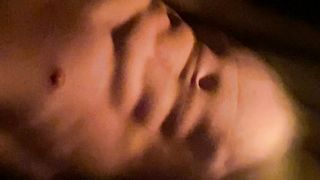 gay porn video - Wyatt Cushman (@wyattcushman) (41) - Free Gay Porn - Free Amateur Gay Porn