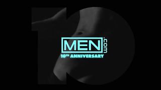 New Years Sleaze Part 2 ⁄ MEN mennetwork - Free Gay Porn - Free Amateur Gay Porn