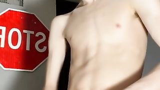 Ethan Lust (OF sugarxboy)  (39) - Free Gay Porn - Free Amateur Gay Porn