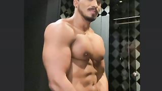 gay porn video - Ceballero (Jess Mesino) (1) - Free Gay Porn - Free Amateur Gay Porn