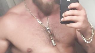gay porn video - KingAtlas34 (297) - Free Gay Porn - Free Amateur Gay Porn