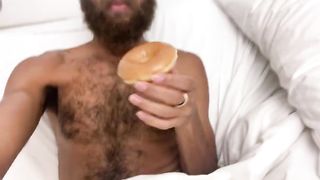 do you want this doughnut or thick sweet cock Mount Men Rock Mercury Rock Mercury - Free Gay Porn - Free Amateur Gay Porn