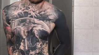 gay porn videos - schnoez (48) - Free Gay Porn - Free Amateur Gay Porn