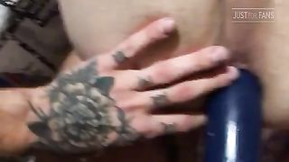 Danny Olsen gay porn video (235) - Free Gay Porn - Free Amateur Gay Porn