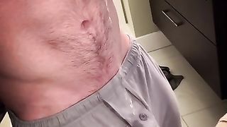 gay porn video - Jakipz (Jake Andrich) (54) - Free Gay Porn - Free Amateur Gay Porn