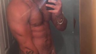 gay porn video - KingAtlas34 (376) - Free Gay Porn - Free Amateur Gay Porn