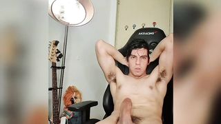 gay porn video - Beranco19 (4) - Free Gay Porn - Free Amateur Gay Porn