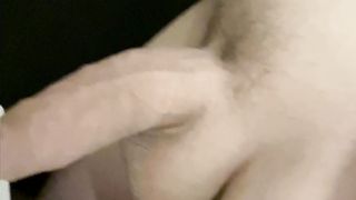 gay porn video - markxxxmark (162) - Free Gay Porn - Free Amateur Gay Porn