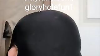 Thick uncut latino hadn't cum in weeks see his massive load at OnlyFans gloryholefun1 Gloryholefunone - Free Gay Porn - Free Amateur Gay Porn