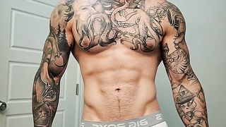 gay porn video - Jakipz (Jake Andrich) (158) - Free Amateur Gay Porn