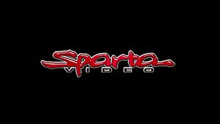 Sparta - Hairy Gay Guy Rides a Cock before getting Facialed¡ Sparta Video - Free Amateur Gay Porn