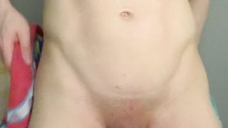 Borschie gay porn video (6) - Free Amateur Gay Porn