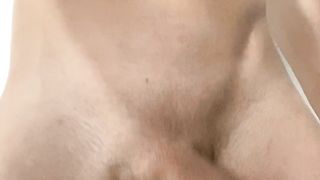 gay porn video - J Thickk (jthickk) (170) - Free Amateur Gay Porn