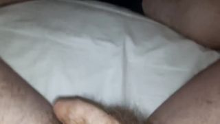 Flaccid small dick turns big and rock hard ⁄ ruined orgasm EvilTwinks - Free Amateur Gay Porn
