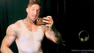 gay porn video - modeldpg (81) - Free Amateur Gay Porn