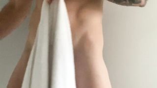 gay porn video - liefinthewind (27) - Homemade Gay Porn - Free Amateur Gay Porn