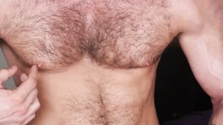 gay porn video - Travis Connor (11) - Free Amateur Gay Porn