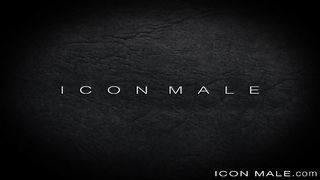 IconMale Cum to my Cabin Icon Male - Free Amateur Gay Porn