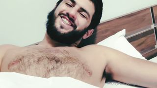 gay porn video - garygoldenballs (92) - Free Amateur Gay Porn