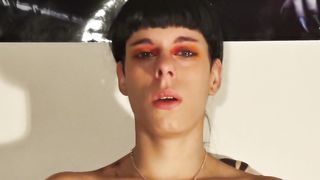 Teen Girl's Huge Snot by Sneezing Fetish Pt1 HD Beth Kinky - Free Amateur Gay Porn