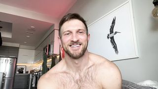 Paulwagner (11) - Amateur Gay Porn - Amateur Gay Porno