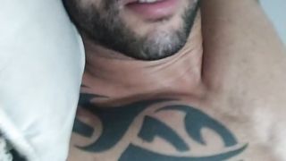 gay porn video - Srleite (Wellington Leite) (3) - Amateur Gay Porno