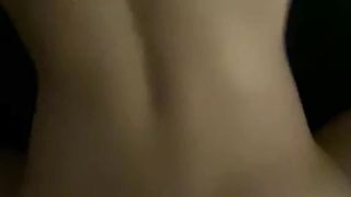gay porn video - Guilherme Moraes (GuigSims) (13) - Amateur Gay Porno