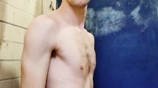 gay porn video - Mrbeast931 (36) - Amateur Gay Porno